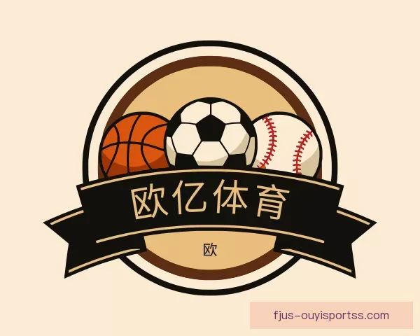知道欧亿体育
